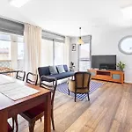 Amazing Jaffa By Tlv2Rent