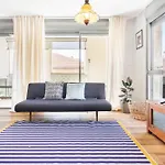 Amazing Jaffa By Tlv2Rent