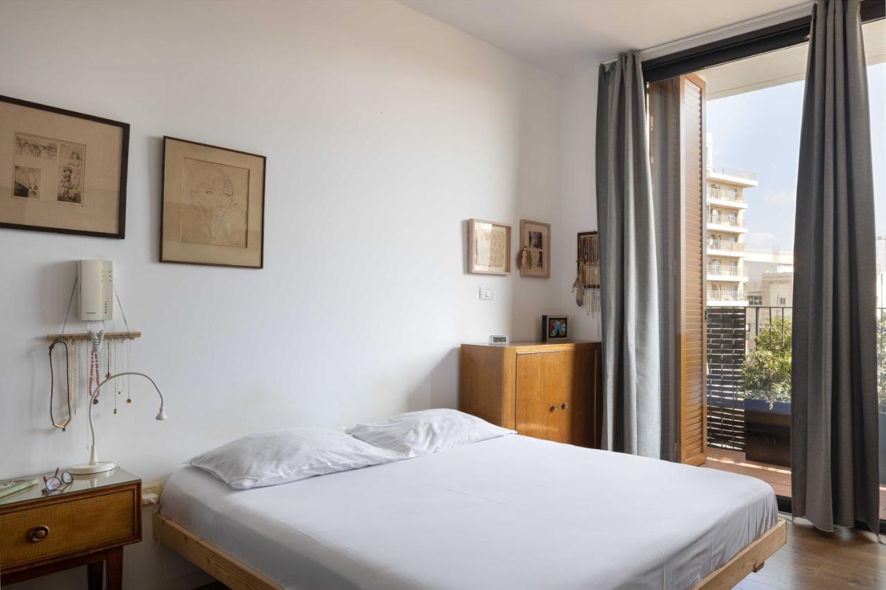 Amazing Jaffa By Tlv2rent * Tel Aviv