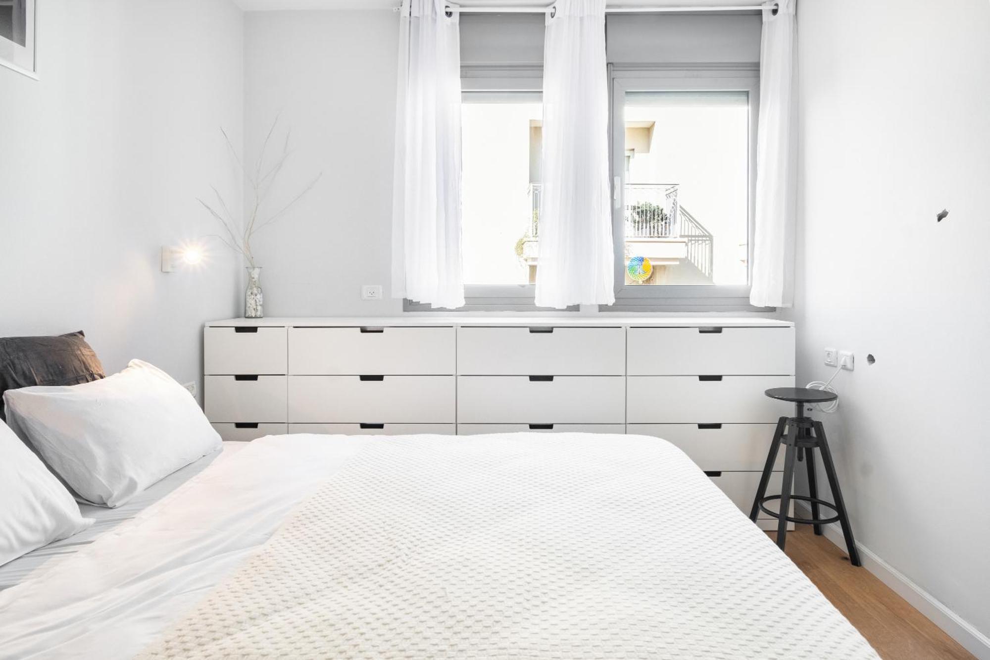 Apartamento Amazing Jaffa By Tlv2rent Tel Aviv